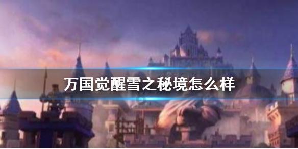 影视工厂