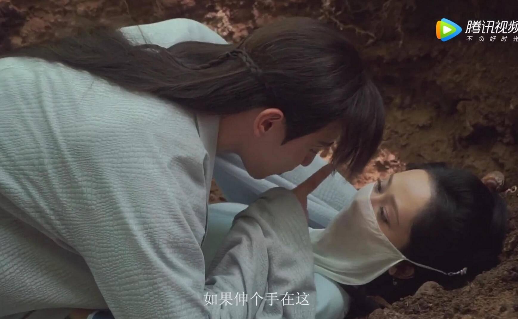 同性恋倾向男生会遇到心动女生吗?-专业有问必答平台