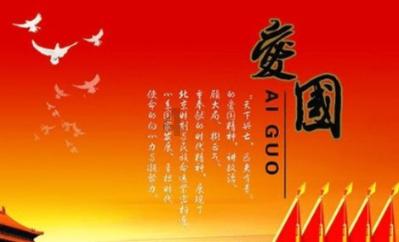 为中华文化海外传播研究提供更多延展性