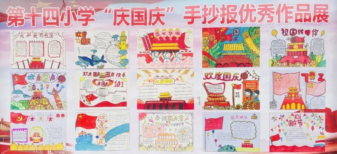 逃离幻想冰淇淋场