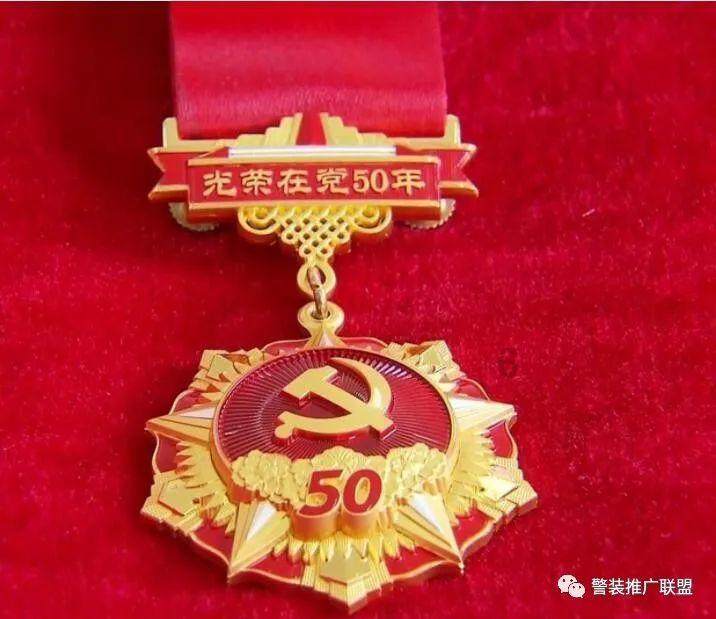 金字塔下埋葬的不是法老？是这种古埃及人认为的“超自然生物”？